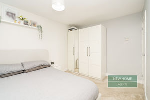 Photo 18- click for photo gallery